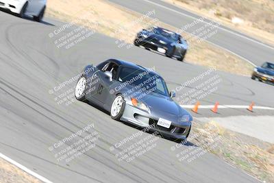 media/Feb-11-2023-Speed Ventures (Sat) [[03d768e39e]]/3-Orange/session 3 turn 9/